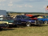 CIMG0270.JPG